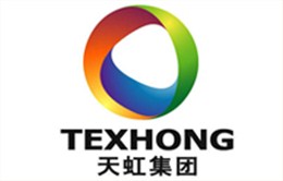 欧陆注册合作客户：天虹集团