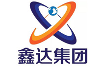 欧陆注册合作客户：鑫达集团