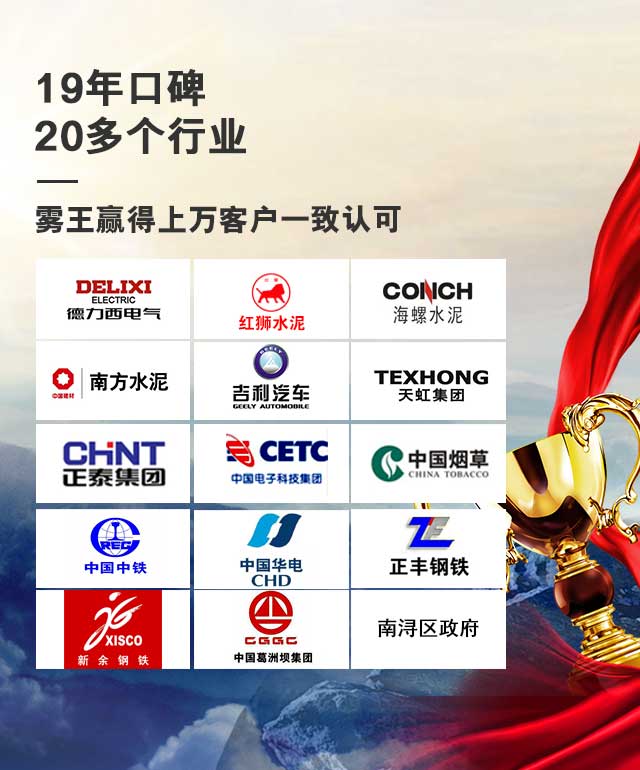欧陆注册缔造工艺加湿品牌