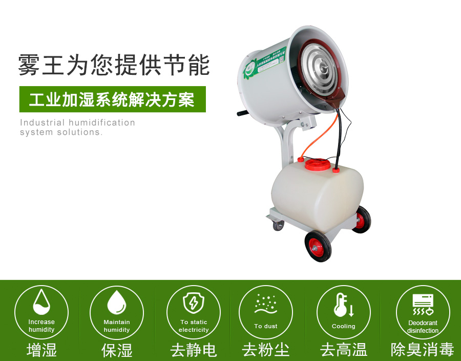 微信图片_20201218163724 微信图片_20201218163724
